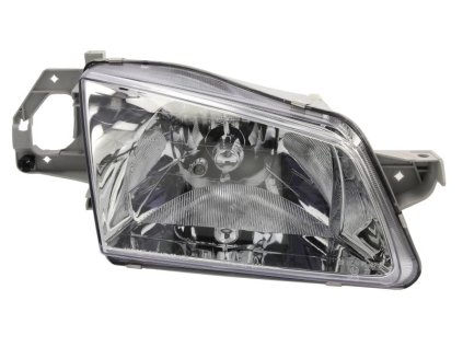 a8e30b785d4788f9bb42f6cf6286f6841f7cdc199e86fd7786ea783799fcfe216455bd87d507a621a88962f88530c8c18ba85a32bf7cbf623f4d65b9457d34c2