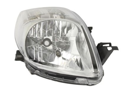 a8e30b785d4788f9bb42f6cf6286f6841f7cdc199e86fd7786ea783799fcfe21bf9d912726b7e79776344695a5147ce4abe28199b7542457c44259b81ee2fcfb