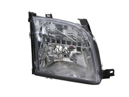 a8e30b785d4788f9bb42f6cf6286f6841f7cdc199e86fd7786ea783799fcfe215786646279b142a53fc2f678e32b6a62d378cca94cff516499462034c0cd8c87