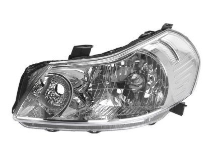 a8e30b785d4788f9bb42f6cf6286f6841f7cdc199e86fd7786ea783799fcfe2176458abb66f6855622f9e907a0ca2e92c05b31d3a59439d38285883efc495655