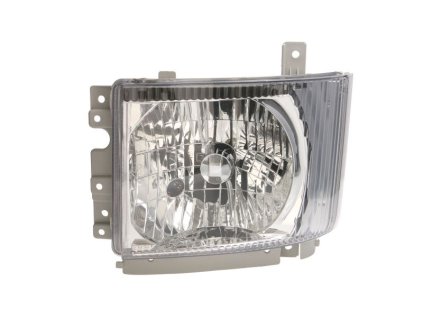 a8e30b785d4788f9bb42f6cf6286f6841f7cdc199e86fd7786ea783799fcfe216d4f612f30ac1b96832e116a6585517e5c6e3fcfe5aa160990129479d5f0d4e1