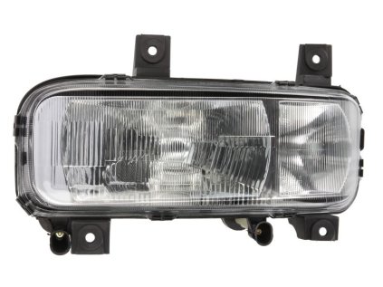 a8e30b785d4788f9bb42f6cf6286f6841f7cdc199e86fd7786ea783799fcfe21128153d392c105ec450e41a2429def62c901aa94220875e341fd95b58c4292c6