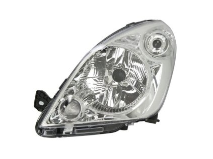 75602 1 a8e30b785d4788f9bb42f6cf6286f6841f7cdc199e86fd7786ea783799fcfe21fc8d4a7d0169fbcb445101d3ae06b03378beb0811f30c23f0a845c7243cc69b8