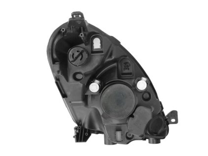 a8e30b785d4788f9bb42f6cf6286f6841f7cdc199e86fd7786ea783799fcfe21707ac29d72535a2a463185e36b0d8712a0a1a27fa7ff953086120803b3e3a825