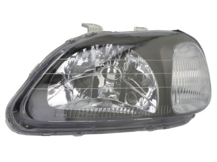 a8e30b785d4788f9bb42f6cf6286f6841f7cdc199e86fd7786ea783799fcfe21848b278ae04bc634d52803cb97379a5843a4cfb1ab711f22c63ac15c2a476b90