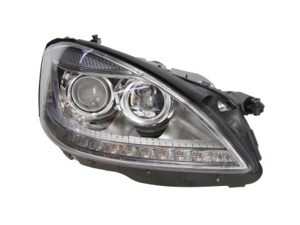 a8e30b785d4788f9bb42f6cf6286f6841f7cdc199e86fd7786ea783799fcfe2143231ce2271323be02bee65c88b37bf932ef3c8b9204f455b89770edef0a644e