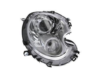 a8e30b785d4788f9bb42f6cf6286f6841f7cdc199e86fd7786ea783799fcfe217880223d96f2aecf97327f2ff61e8da02d91c62def0b477498b027155b2d5725