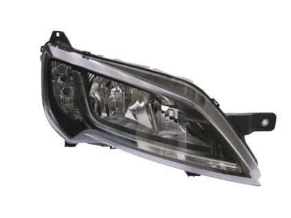 a8e30b785d4788f9bb42f6cf6286f6841f7cdc199e86fd7786ea783799fcfe21b50a4ebb19e49a375e488bb206178d1a725b00fd3885b626d44630736ba1c549