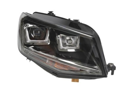 a8e30b785d4788f9bb42f6cf6286f6841f7cdc199e86fd7786ea783799fcfe218f0cf17178534a5f4377d3c65a005c9fbb82fd3bc354c6e793502264efaa1c38