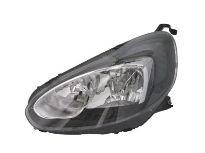 75650 1 a8e30b785d4788f9bb42f6cf6286f6841f7cdc199e86fd7786ea783799fcfe21c52a36b78597616f22b333bad65e79c941522072e93645211cfc6a8e7ca8f484