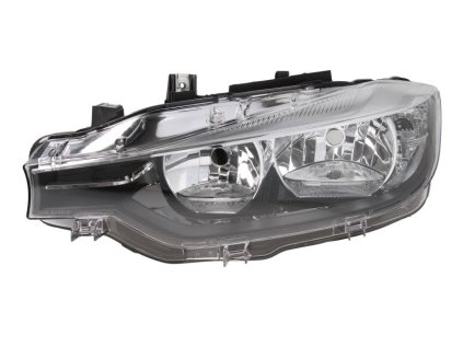 a8e30b785d4788f9bb42f6cf6286f6841f7cdc199e86fd7786ea783799fcfe2186527e159fe965b7e5954b5619cea5de7b818e2cee817573e7eefffb655de04d