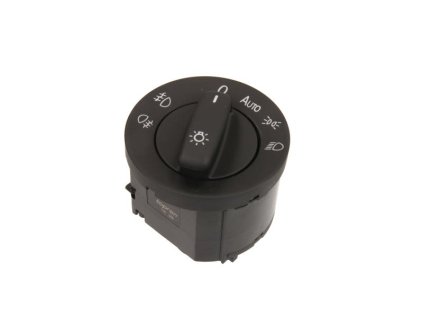 a8e30b785d4788f9bb42f6cf6286f6841f7cdc199e86fd7786ea783799fcfe218735882d4c7db172c4f80ff7d27775d2d10ae1ba93613eb5c3dcef8fb7c52863