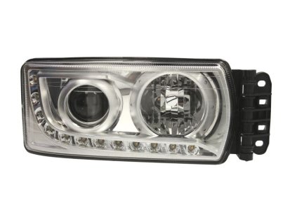 a8e30b785d4788f9bb42f6cf6286f6841f7cdc199e86fd7786ea783799fcfe214b58d614391791bd6e291178d97d9528a1971ddd1f435f73e4c53e2fdb4ee579