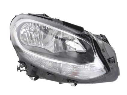 a8e30b785d4788f9bb42f6cf6286f6841f7cdc199e86fd7786ea783799fcfe2101b981c4aec62189893207c177a51456f569f244fd710901f7c50ac3b5f6c3a5