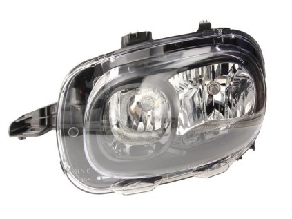 a8e30b785d4788f9bb42f6cf6286f6841f7cdc199e86fd7786ea783799fcfe21439b6f2b03cfb53f55f707ed7d07922052ab742d6f1af0ea333fd1d4ce2874b7