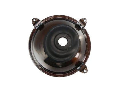 a8e30b785d4788f9bb42f6cf6286f6841f7cdc199e86fd7786ea783799fcfe2175f1ce8e6a1348771178c4af423b4031dc12f12a2e7a4225e16bb8b716691f10