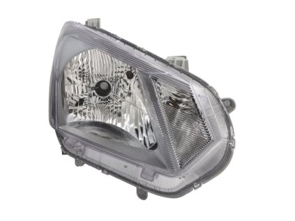 a8e30b785d4788f9bb42f6cf6286f6841f7cdc199e86fd7786ea783799fcfe214af8126945cb12824e47899bccd5bbf107398c3c5119f582d42e21788bec5c91