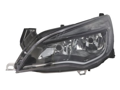 a8e30b785d4788f9bb42f6cf6286f6841f7cdc199e86fd7786ea783799fcfe21a2b1aea3855f8e11f670abc3866fe082d23952194afda87cb52a22bc1be5bd55