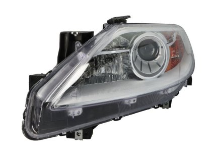 a8e30b785d4788f9bb42f6cf6286f6841f7cdc199e86fd7786ea783799fcfe2185a49223f31d489bea6a6426be82606fb389112ca8aacde38901199281263a6e