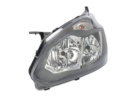 a8e30b785d4788f9bb42f6cf6286f6841f7cdc199e86fd7786ea783799fcfe219b26108aec8ce8ee9524d0b6eb449f798db2294b119f3bf03d7f0b5430ed1be8