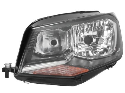 a8e30b785d4788f9bb42f6cf6286f6841f7cdc199e86fd7786ea783799fcfe216db9f84634b11b66d70c2a598c792ffe7517c4474074f1503d018dee0e3419e7