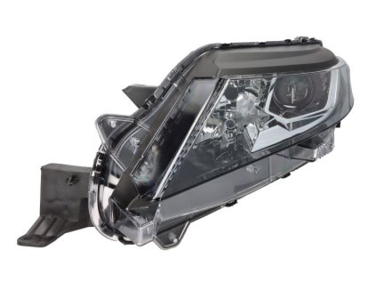 a8e30b785d4788f9bb42f6cf6286f6841f7cdc199e86fd7786ea783799fcfe212e56c9435574d134a95beabace6ca0ad07b63dbef370b0a5d45da2fb860f2a24