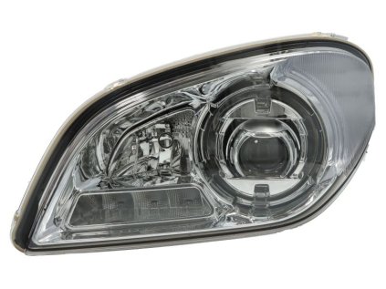 a8e30b785d4788f9bb42f6cf6286f6841f7cdc199e86fd7786ea783799fcfe2168cff2eac895635cdd39ac54ba78c9863b971ecdc80e2c6171367c0e03be9795