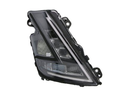 a8e30b785d4788f9bb42f6cf6286f6841f7cdc199e86fd7786ea783799fcfe21d2deee120d6b71589b67eb1dd20c445140159ca8c02613a387921850c5dbd09e