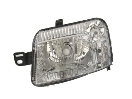 a8e30b785d4788f9bb42f6cf6286f6841f7cdc199e86fd7786ea783799fcfe21dbf2020c1d6948ffa3e6084f7a07b5aed2980f687638303c80bd63022b6f2fd9