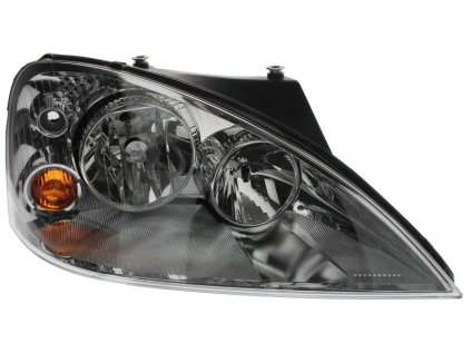 a8e30b785d4788f9bb42f6cf6286f6841f7cdc199e86fd7786ea783799fcfe21b449ca1c460d0f4a0d739187f10a4ebf4323a12b3016804a3063df4b85a13c21