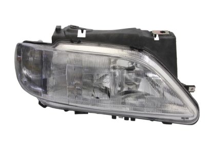 a8e30b785d4788f9bb42f6cf6286f6841f7cdc199e86fd7786ea783799fcfe21e2e459635dd0d588bf26b0b3252541672ad80aea57fe64ead7010eb8da698872