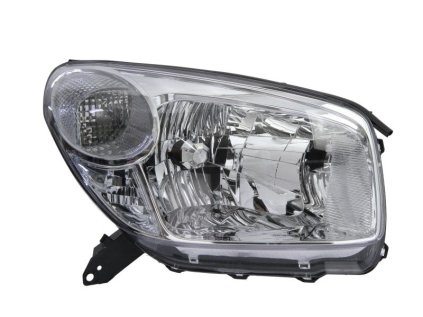 a8e30b785d4788f9bb42f6cf6286f6841f7cdc199e86fd7786ea783799fcfe21a32d0ec9394cf6c8a8e0dba76aff47e2087f68fa9a4892f16bf9bfaf40796baa