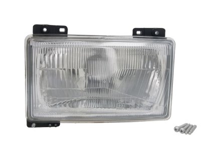 a8e30b785d4788f9bb42f6cf6286f6841f7cdc199e86fd7786ea783799fcfe218cac1282e5653b6f5cf588db52caf9233d07c7e94476221cbd066111f1830796