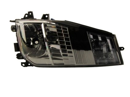 a8e30b785d4788f9bb42f6cf6286f6841f7cdc199e86fd7786ea783799fcfe21567a2c4d8b7a45a7d87a4d083a5e58af89fa18a4b685d08e75fe5258939a2684