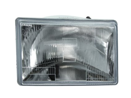 a8e30b785d4788f9bb42f6cf6286f6841f7cdc199e86fd7786ea783799fcfe21023e7fe0676cbc449ec483f0795c10534df585ccf3e2a5c7b07d5f8abdb6e475