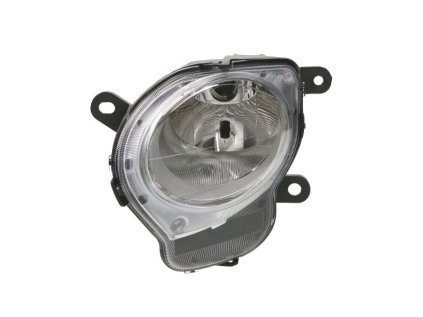 a8e30b785d4788f9bb42f6cf6286f6841f7cdc199e86fd7786ea783799fcfe2102b9bcd16b55d5ea65fb62d666866ab959f47f60437c544adbcf4f59574f2ee7