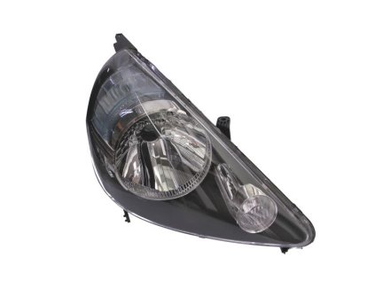 a8e30b785d4788f9bb42f6cf6286f6841f7cdc199e86fd7786ea783799fcfe211117bffd72307ae6893d27572fd06ffed54b764fea8e7fc777beda3dcaafe07d