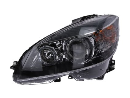 a8e30b785d4788f9bb42f6cf6286f6841f7cdc199e86fd7786ea783799fcfe21477ce401c3d399d628488a91b66e8e9087471f13e8424d3161280ec49a35af47