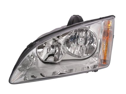 a8e30b785d4788f9bb42f6cf6286f6841f7cdc199e86fd7786ea783799fcfe21452315e81a62a460777b56b459f851c86ad6ce00db7bdd08e7fc99d6a1f5d5fd