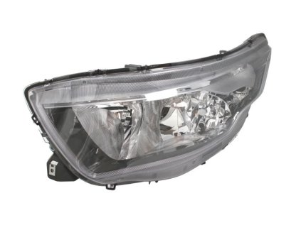 a8e30b785d4788f9bb42f6cf6286f6841f7cdc199e86fd7786ea783799fcfe2185b57bd4467ca2a0202ec7ba6976cbb9399c9ebfc01bbe0206950b30ef649b9f