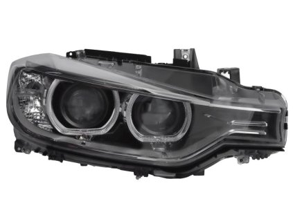 a8e30b785d4788f9bb42f6cf6286f6841f7cdc199e86fd7786ea783799fcfe21cd7396b797d66bb296513990df78245f3d93dffe8d3881b470a6638d052ba500