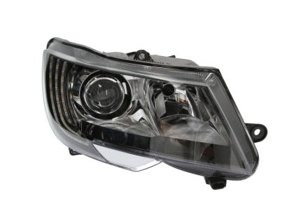 a8e30b785d4788f9bb42f6cf6286f6841f7cdc199e86fd7786ea783799fcfe2142307f5660590b23855aa1e146a9d007302b6d64472c23da4cfc41072cd2c97b