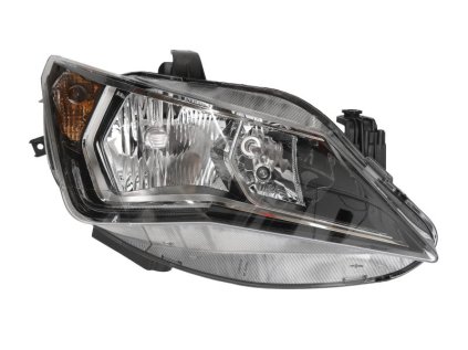 a8e30b785d4788f9bb42f6cf6286f6841f7cdc199e86fd7786ea783799fcfe21489a046e571aabf4b8565b422a95fa663d91e57e57f6b09a7abc516d82e4065b