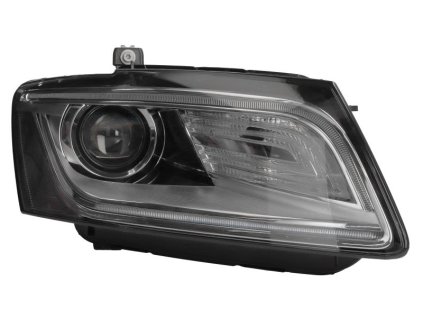 a8e30b785d4788f9bb42f6cf6286f6841f7cdc199e86fd7786ea783799fcfe219eadc516ecee572ebae968cfb5a8d961fc4fce7a8805ed41dcf9e567393a39dd