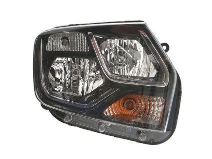 a8e30b785d4788f9bb42f6cf6286f6841f7cdc199e86fd7786ea783799fcfe211bb9ab8bdb2081523e4dfa3c44028d6b17a9a002be7db46ed44b871e99255e3b