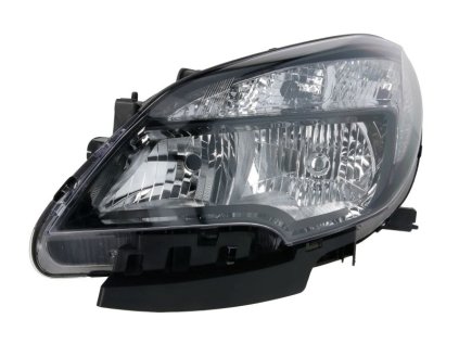 a8e30b785d4788f9bb42f6cf6286f6841f7cdc199e86fd7786ea783799fcfe211ac5247941319b8649ffb6f2c8290a96339daa18d3a0311159f279d1dac9e5a5