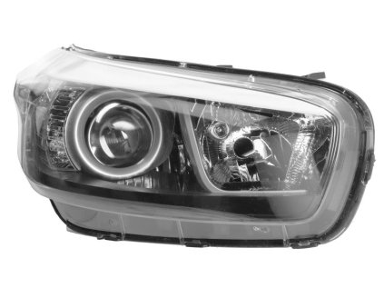 a8e30b785d4788f9bb42f6cf6286f6841f7cdc199e86fd7786ea783799fcfe2164e345784a67b08e3f535fd4aca0834e37160ae8a3b47c4d13286278fb6d840e