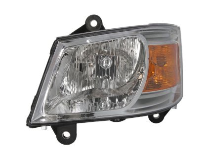 a8e30b785d4788f9bb42f6cf6286f6841f7cdc199e86fd7786ea783799fcfe216f97db8310db94af63032142920c4913e2443367827b61aae27bdaf62cb18994