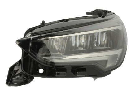 a8e30b785d4788f9bb42f6cf6286f6841f7cdc199e86fd7786ea783799fcfe217a3ac376e6cd4e13e964359030f7ceb6356198e2bdbae922581695dd01e3cca0