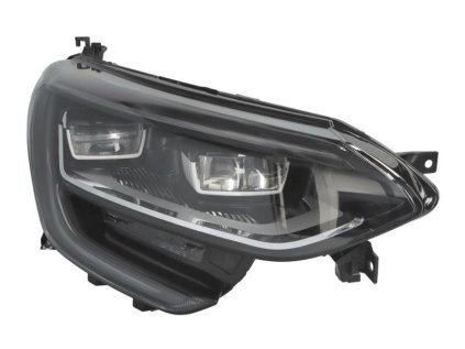 a8e30b785d4788f9bb42f6cf6286f6841f7cdc199e86fd7786ea783799fcfe212b430ed87b9d7ccb8a6b794d5a7c70a9b23281278543f1cec9a5b9041b61db75